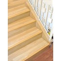 Wooden stairs CT-K305